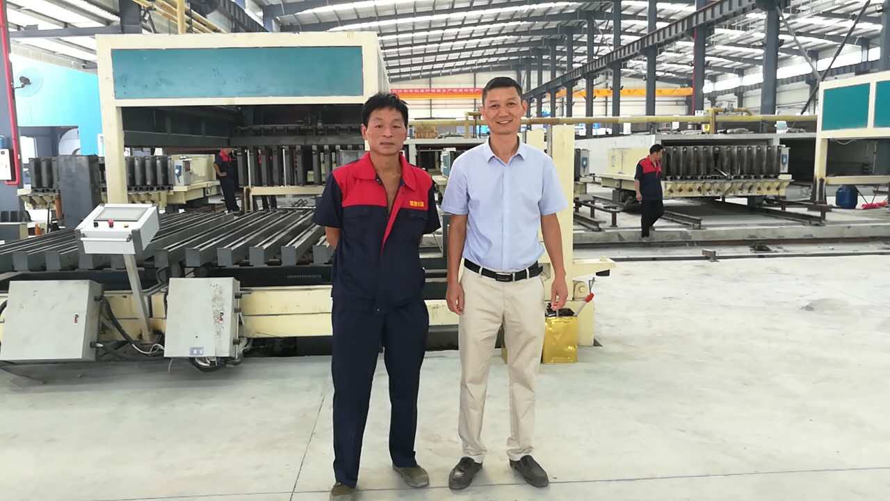 �ۺ��뼼����Ӱ