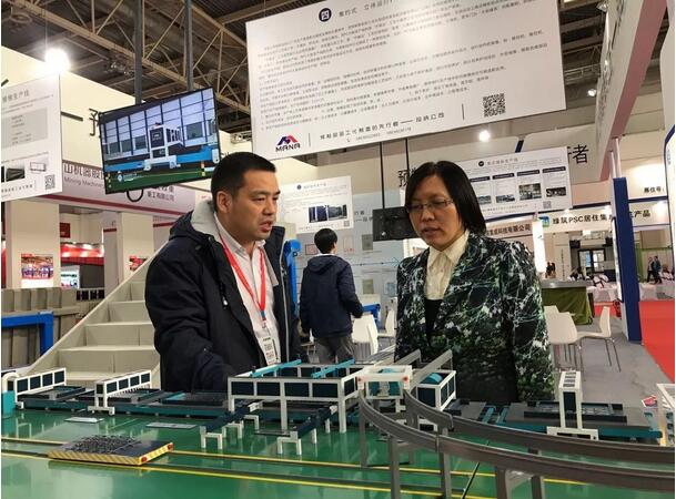 ס������ҵ���ٽ����ĸ�����