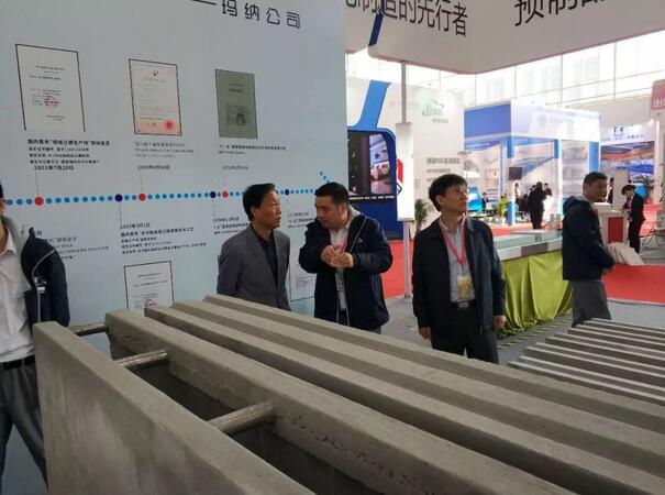 �й�����Ժ���������ຣ