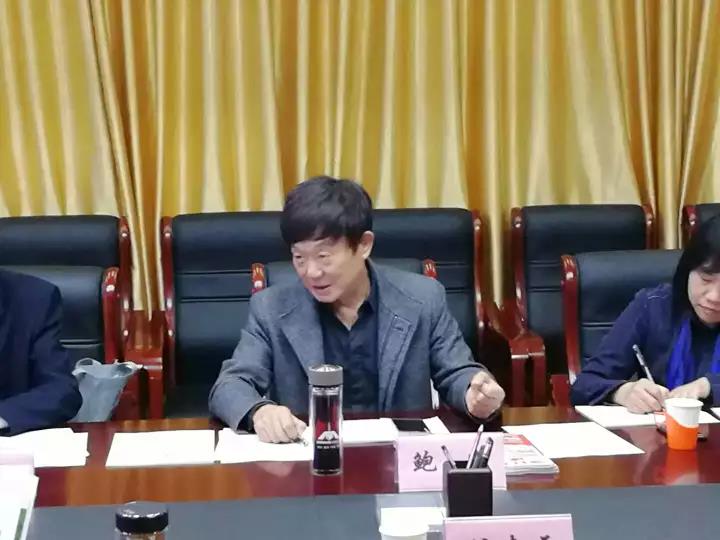 ���ɱ���2