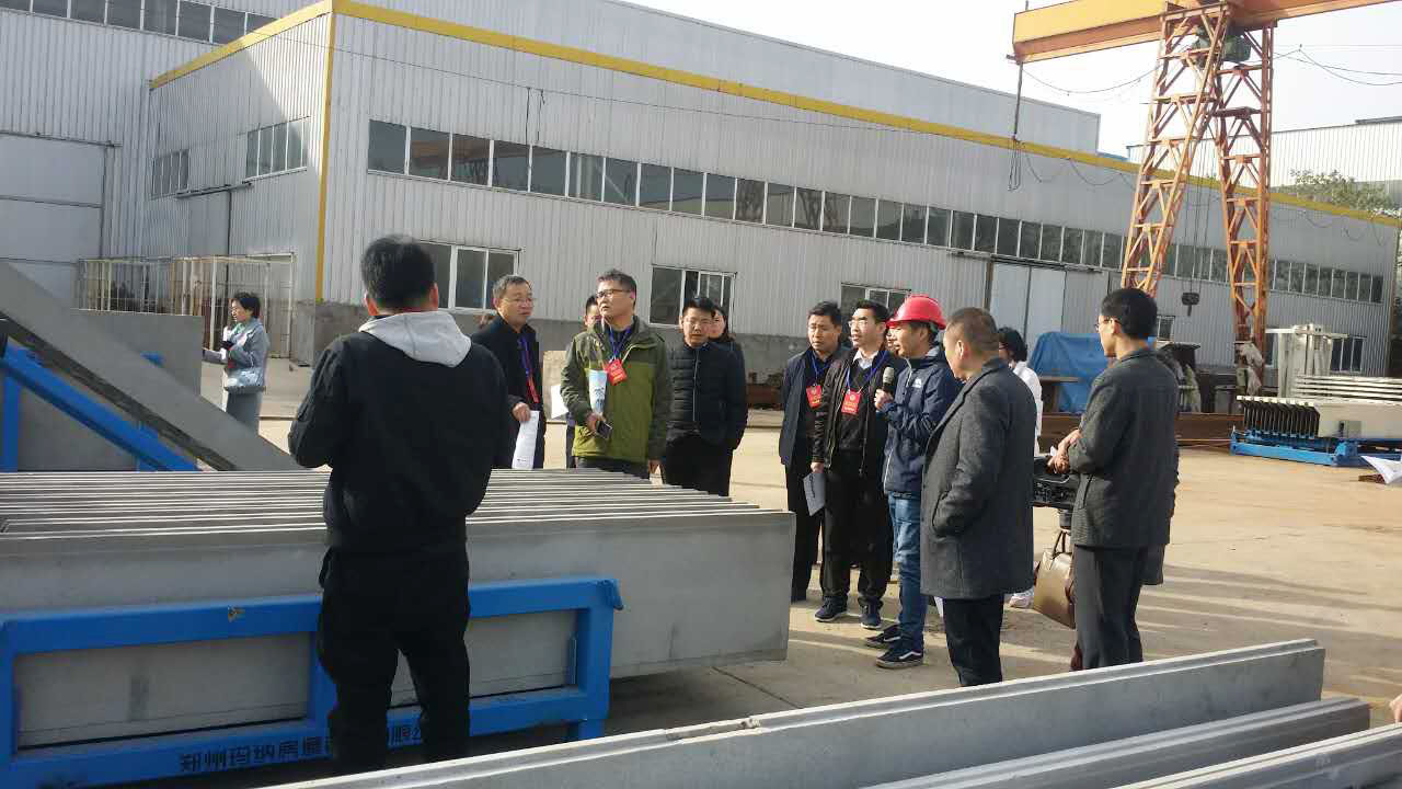 �����ֳ�