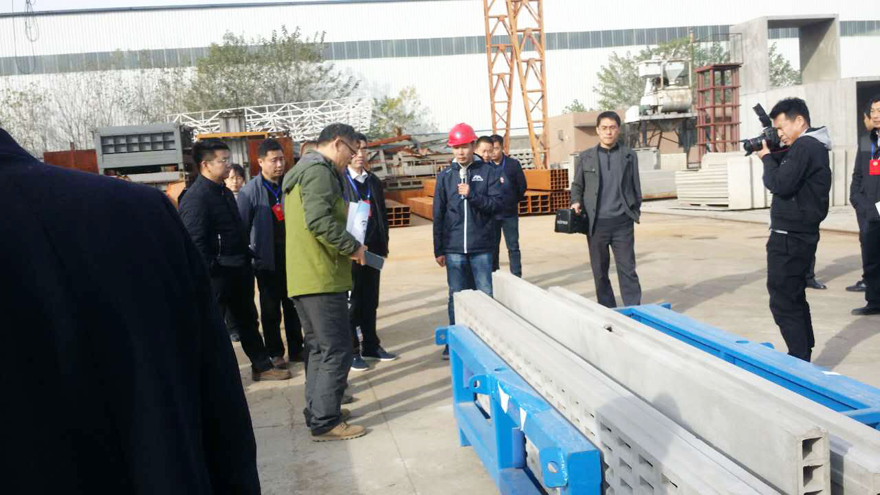 �����ֳ�2