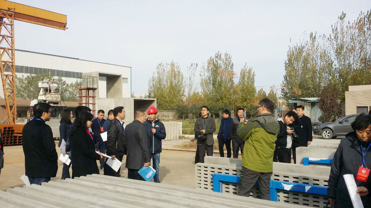 �����ֳ�3