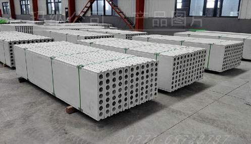 Ԥ��ǽ�������߳���