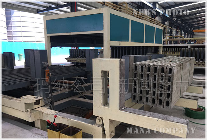 M01¸ôǽ°åÉú²úÏß