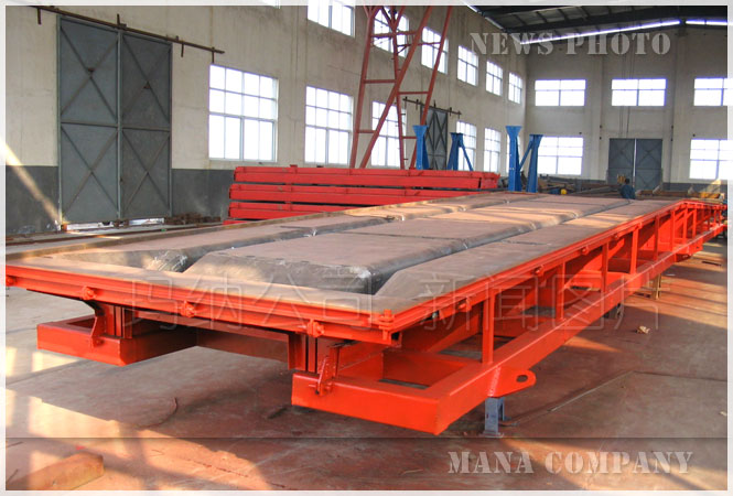 Ô¤Ó¦Á¦»ìÄýÍÁË«T°åÉú²úÏß Ô¤Ó¦Á¦»ìÄýÍÁË«T°åÉú²úÏß