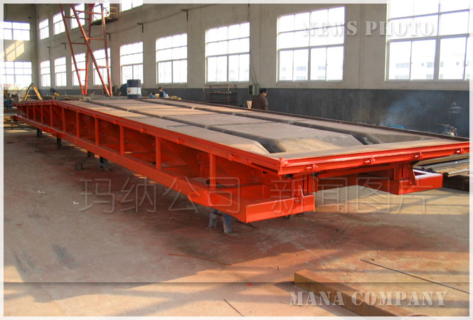 Ô¤Ó¦Á¦»ìÄýÍÁË«T°åÄ£¾ß Ô¤Ó¦Á¦»ìÄýÍÁË«T°åÄ£¾ß