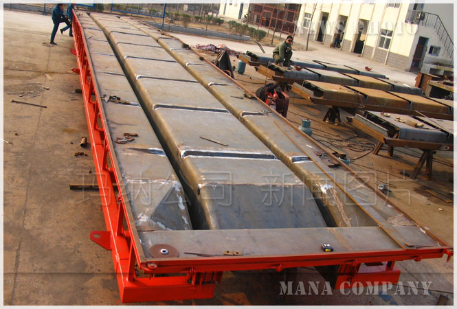 Ô¤Ó¦Á¦»ìÄýÍÁË«T°åÉú²úÏß Ô¤Ó¦Á¦»ìÄýÍÁË«T°åÉú²úÏß