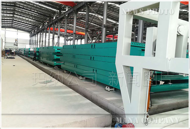 ����¥��������