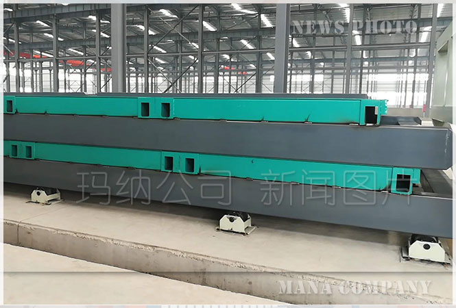 ����¥�������߰�װ