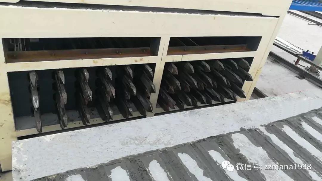 ǽ°åÉú²úÏßµÚÈý´úҺѹ³éо»ú ǽ°åÉú²úÏßµÚÈý´úҺѹ³éо»ú