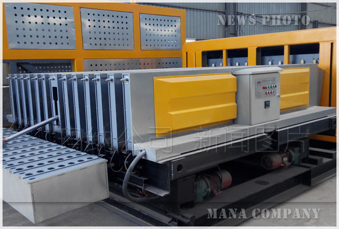 ʯ��ǽ���ͼƬ1