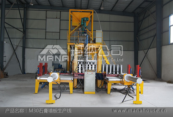 ʯ��ǽ���������ֳ�ͼ2