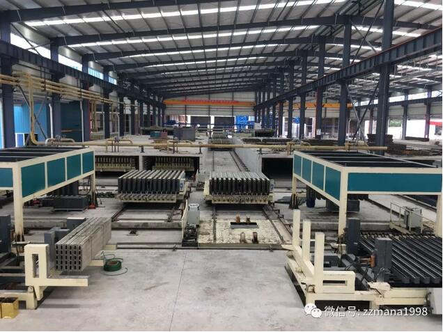 M09ǽ°åÉú²úÏßÏÖ³¡Í¼¼¯ M09ǽ°åÉú²úÏßÏÖ³¡Í¼¼¯