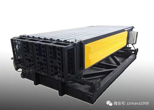 M01ǽ°å»úÄ£¾ß M01ǽ°å»úÄ£¾ß