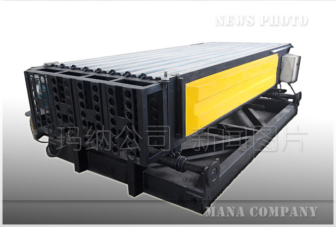 M01��ģ����ǽ����豸ͼƬ