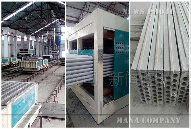 M09ǽ��������