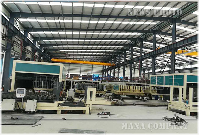 ǽ��������