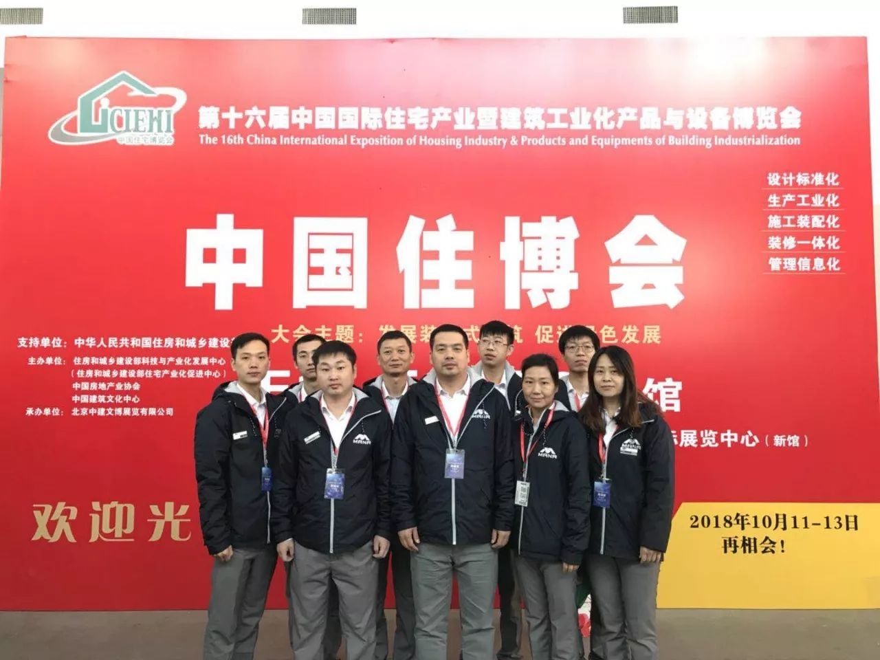 ���ɱ���ס����