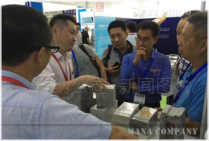 ���ɹ���ס����