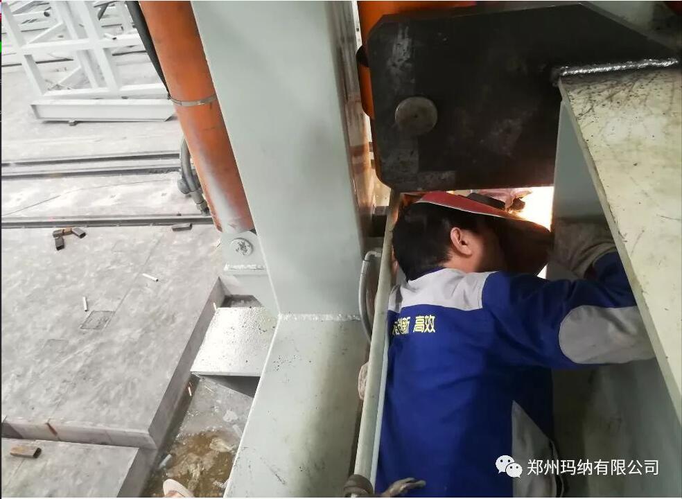 PC���������߰�װ�ֳ�