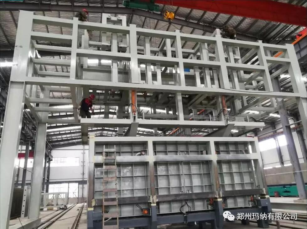 PC���������߰�װ