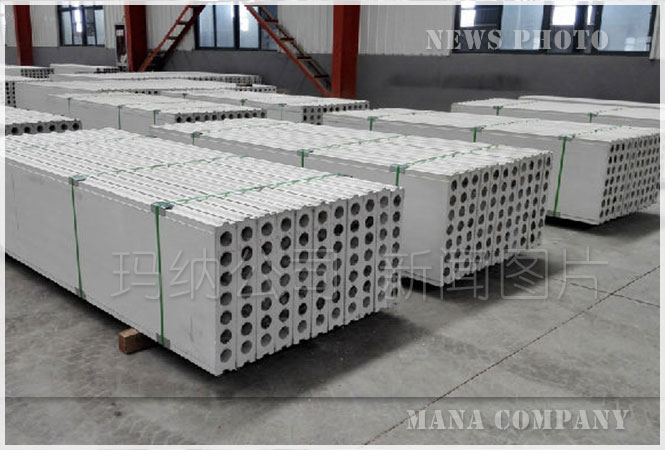 Բ��ǽ��������