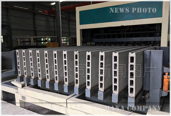 ����ǽ��������