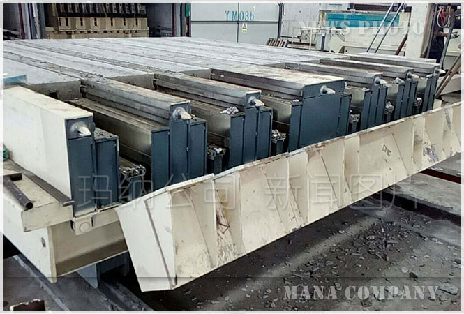 ����ǽ��������