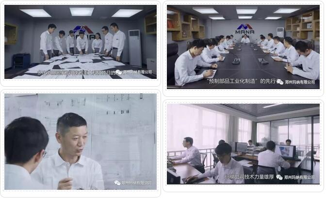 ����ǽ����з��Ŷ�