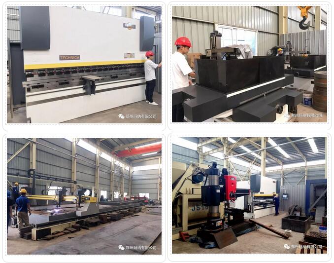 ǽ���豸���� 