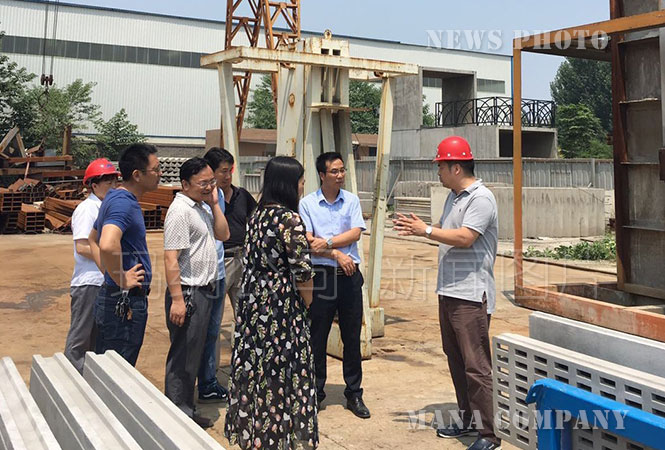 ǽ°å»ú¼Ó¹¤ÖÐÐÄ Ç½°å»ú¼Ó¹¤ÖÐÐÄ