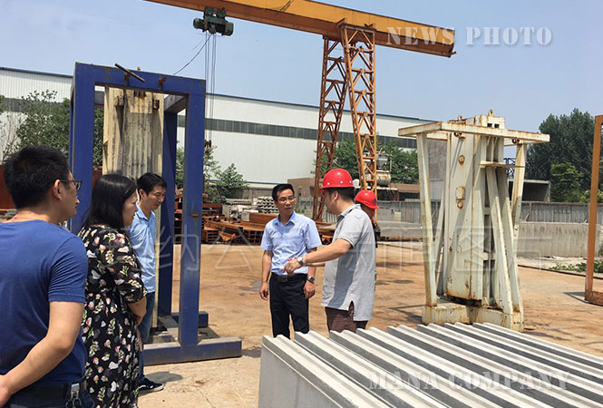 ǽ°å»ú¼Ó¹¤ÖÐÐÄ2 ǽ°å»ú¼Ó¹¤ÖÐÐÄ2