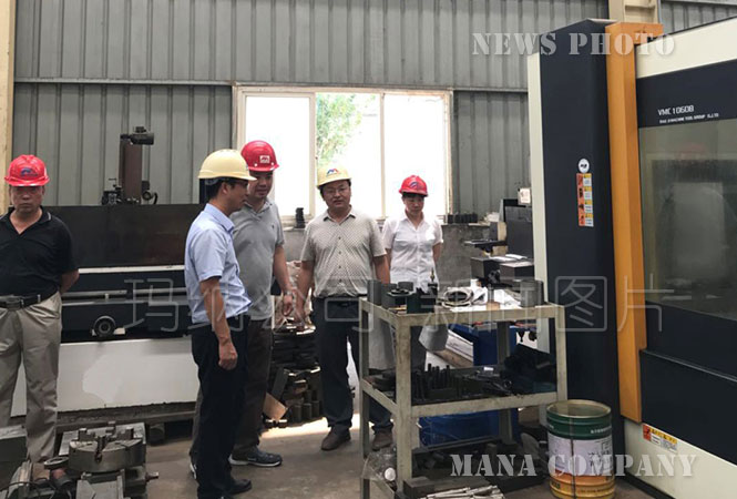 ǽ°å»ú¼Ó¹¤ÖÐÐÄ3 ǽ°å»ú¼Ó¹¤ÖÐÐÄ3