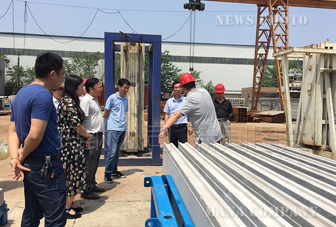 ǽ°å»ú¼Ó¹¤ÖÐÐÄ4 ǽ°å»ú¼Ó¹¤ÖÐÐÄ4