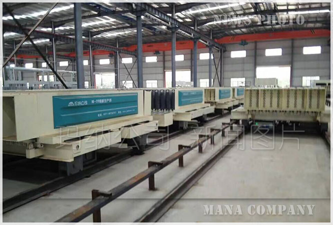 �۱�����ǽ���������