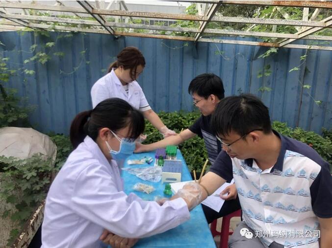 ����Ա�������� 