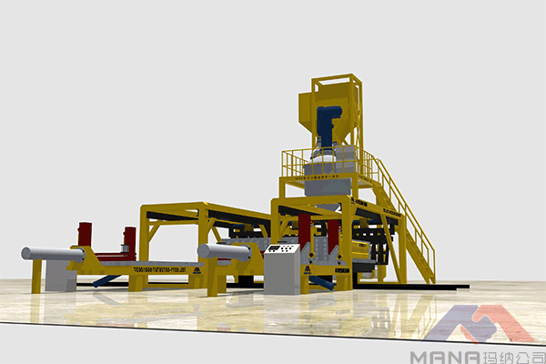 ʯ��ǽ��������ͼƬ