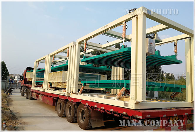 ǽ�������߷���ͼ