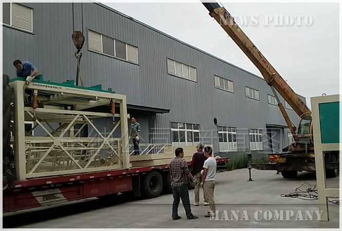 ǽ�������