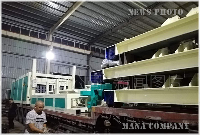 PC�����߷���