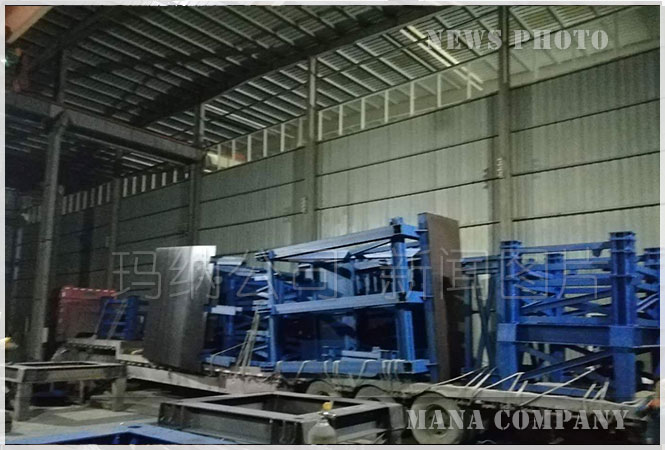 PC����������