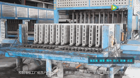 ����ǽ���