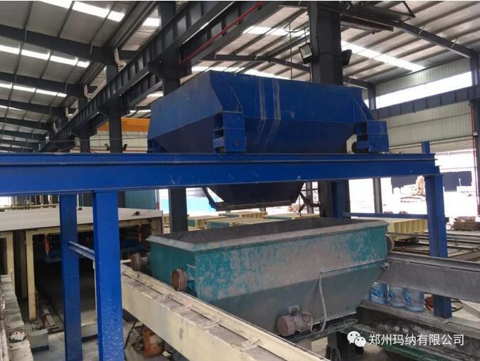 �㶫ǽ���������ֳ�