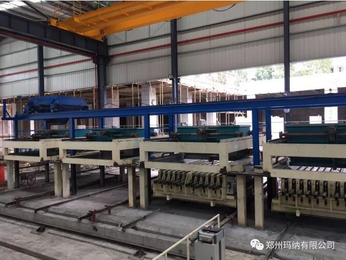 ��������ǽ���������ֳ�