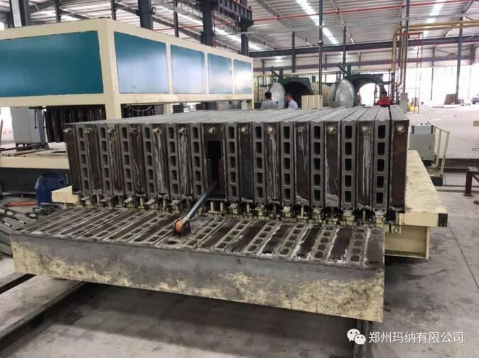 ����ǽ���������ֳ�