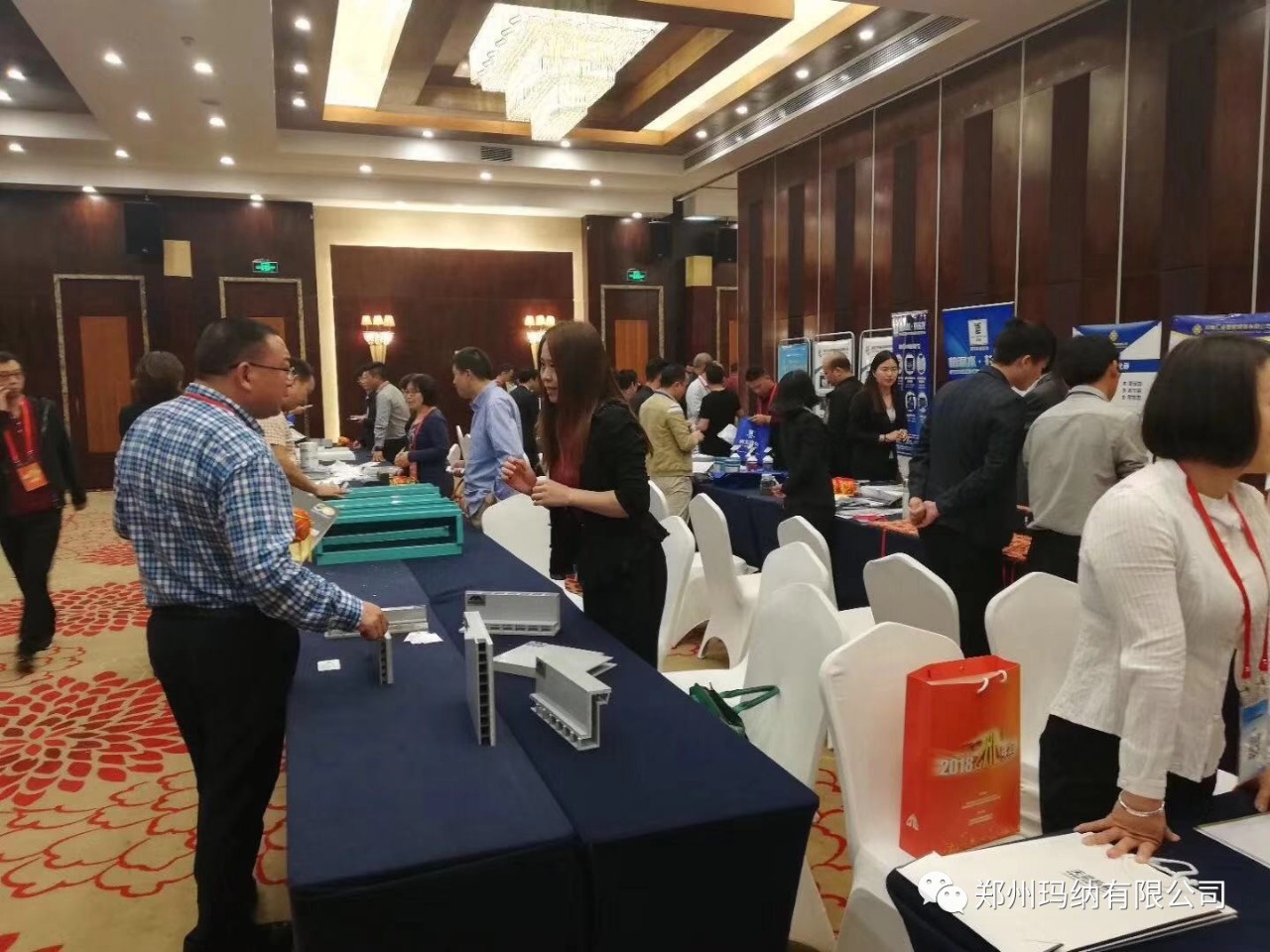 GRC����ֳ�3