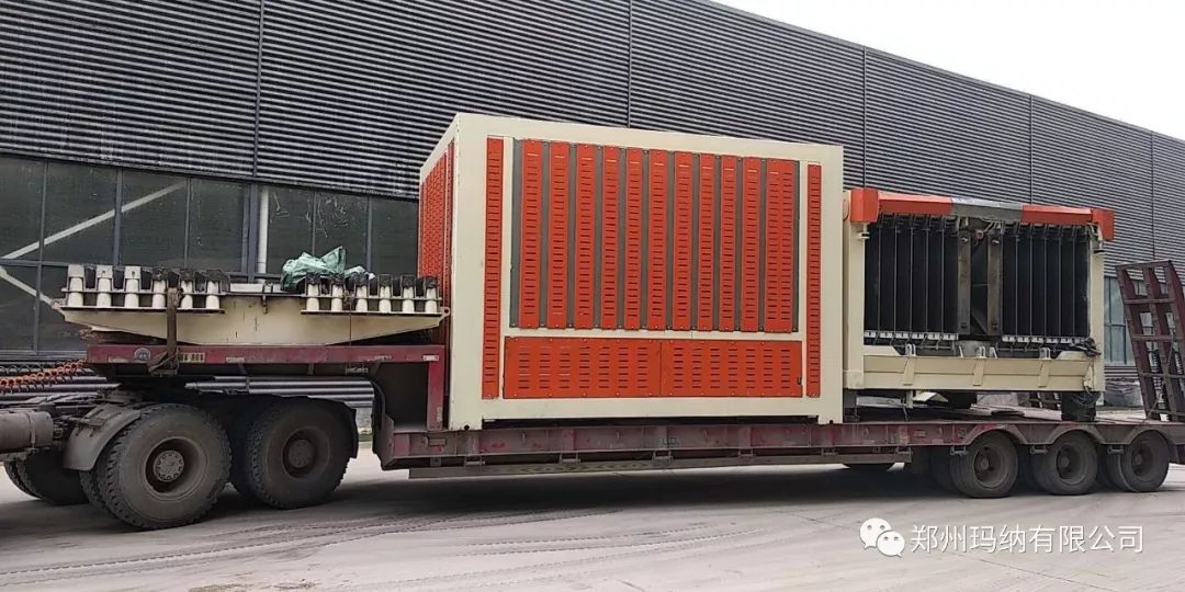 ǽ��������ֳ�