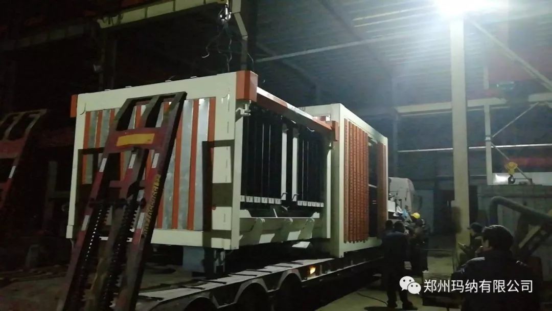 ǽ�������߷���