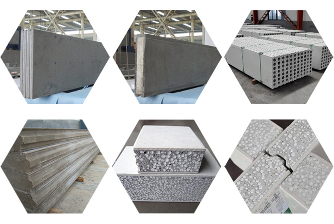 ��������ǽ��